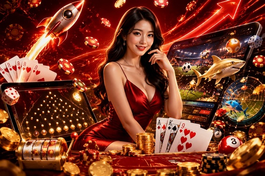 t8888