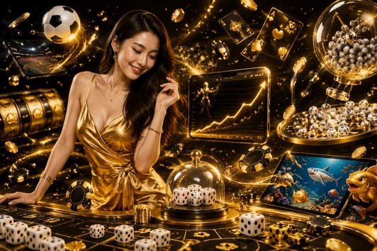 t8888