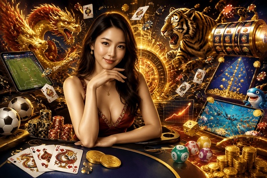 t8888