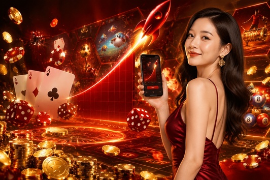 t8888