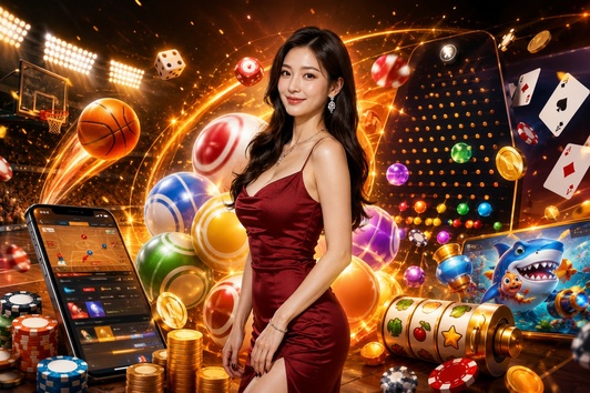 t8888