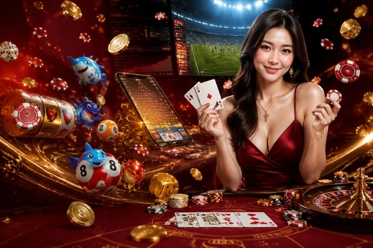t8888