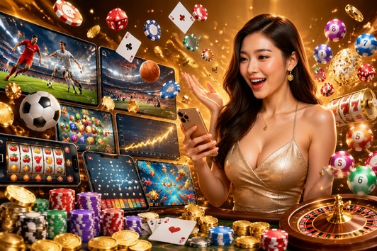 t8888