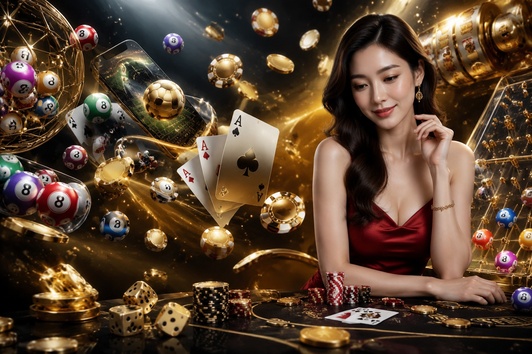 t8888