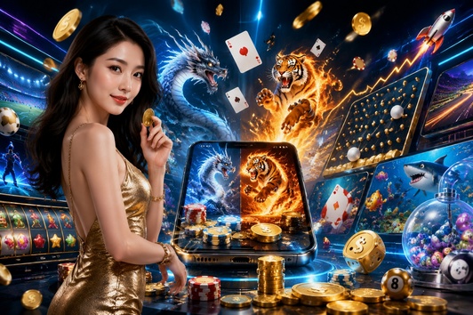 t8888