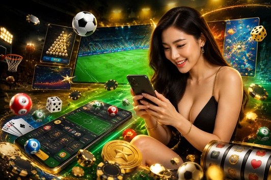 t8888
