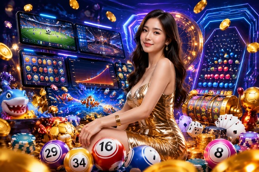 t8888
