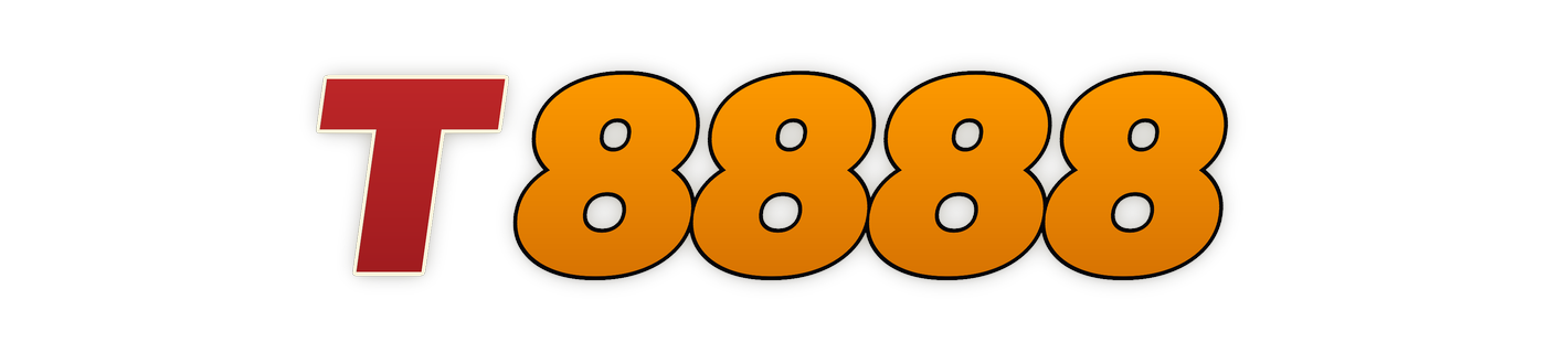t8888